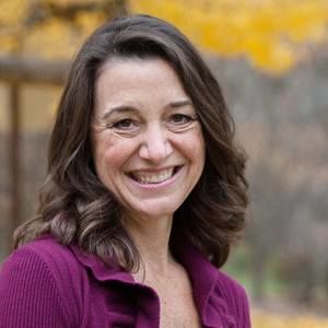 Meet your Posher, Shea